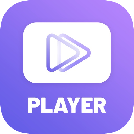 SPlayer