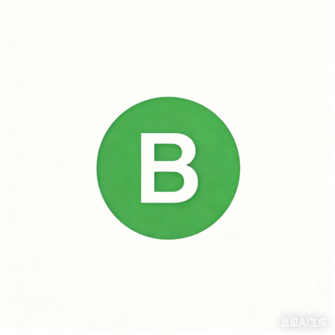 币圈常用网址导航