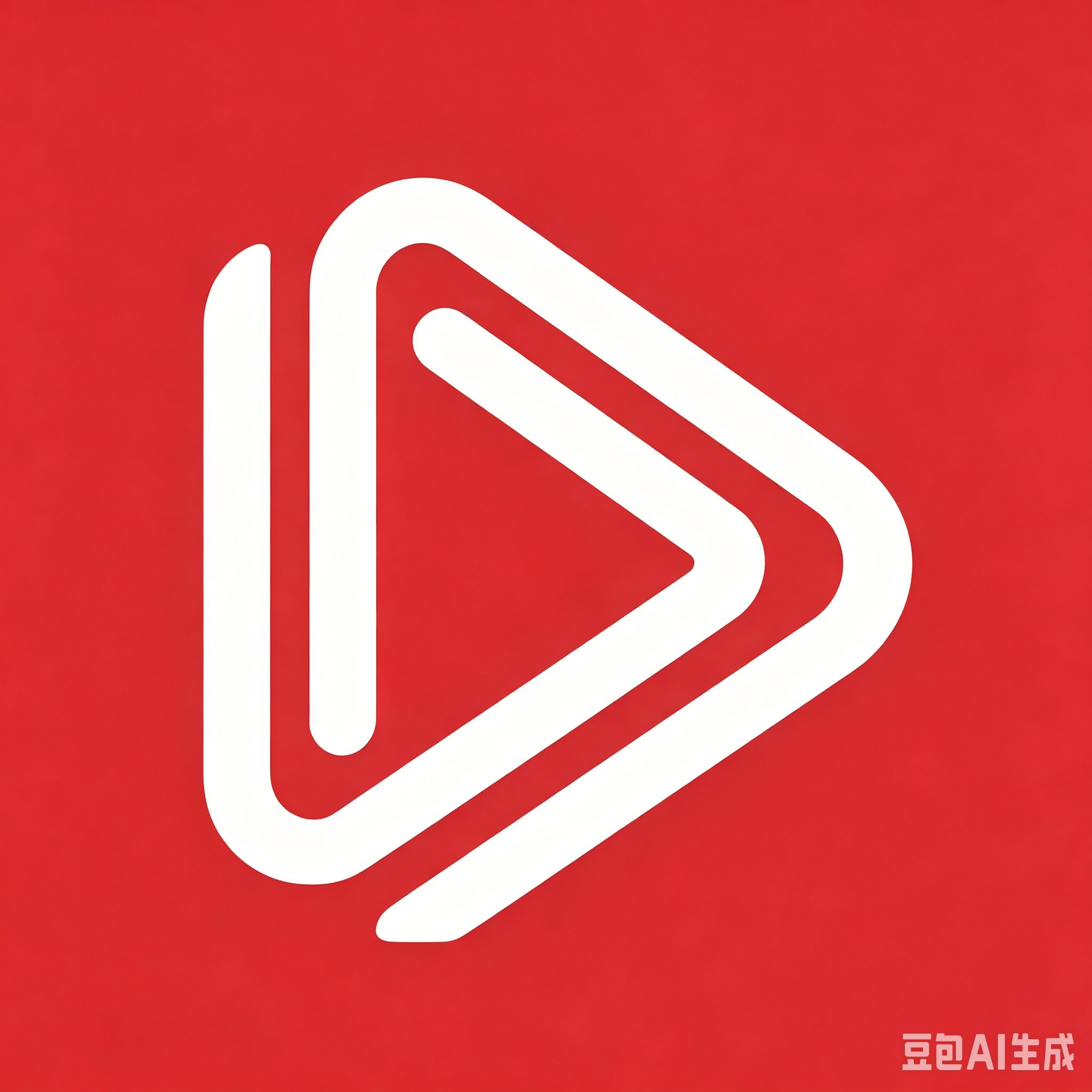 策驰影视