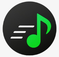 九册音乐