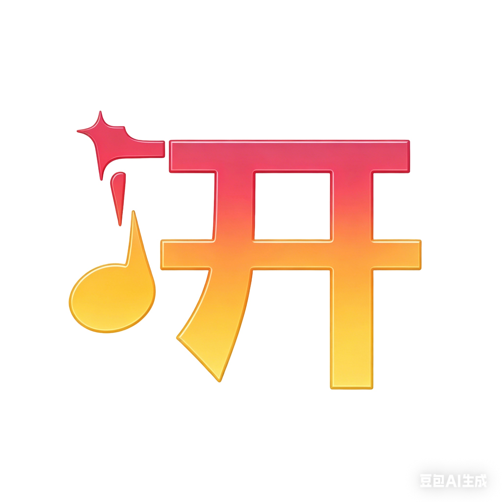 开开无损音乐