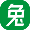 米兔音乐