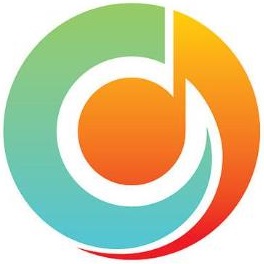 MP3音乐