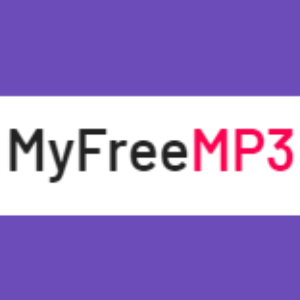MyFreeMP3