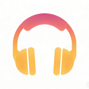 咕咕咕音乐
