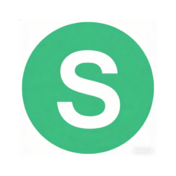 SeedHub